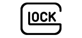 GLOCK