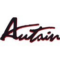 AUTAIN