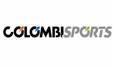 COLOMBISPORTS