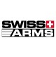 Swiss Arms