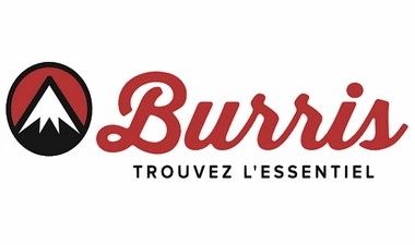 BURRIS