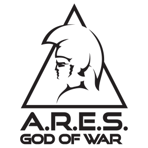 ARES