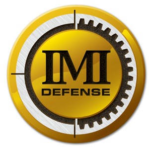 IMI DEFENSE