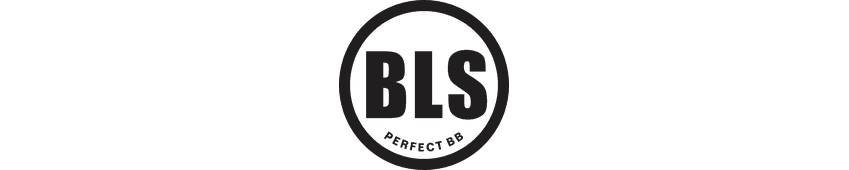 BLS