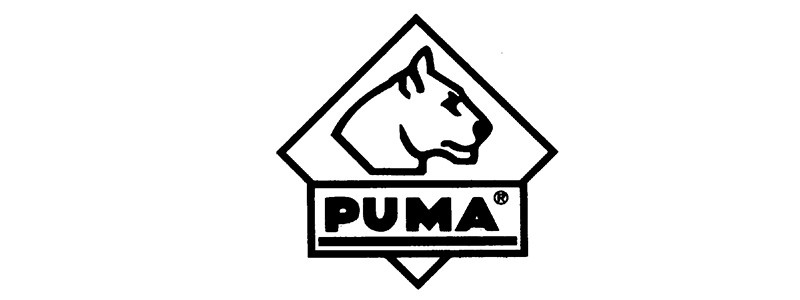 PUMA-TEC