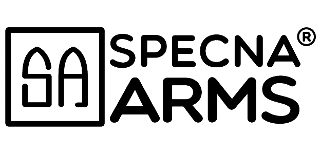SPECNA ARMS