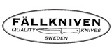 FÄLLKNIVEN