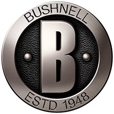 BUSHNELL