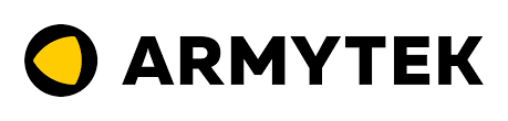 ARMYTEK