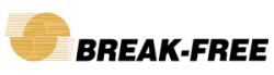 BREAK-FREE