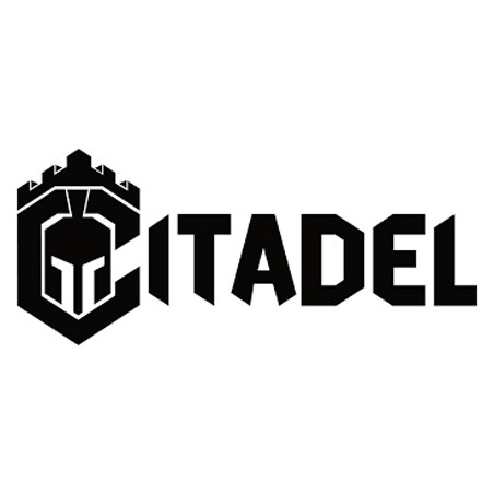 CITADEL