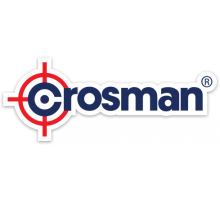 CROSMAN