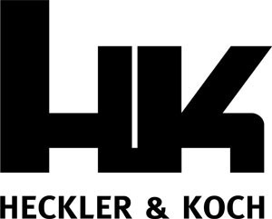 heckler koch