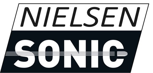 NIELSEN SONIC
