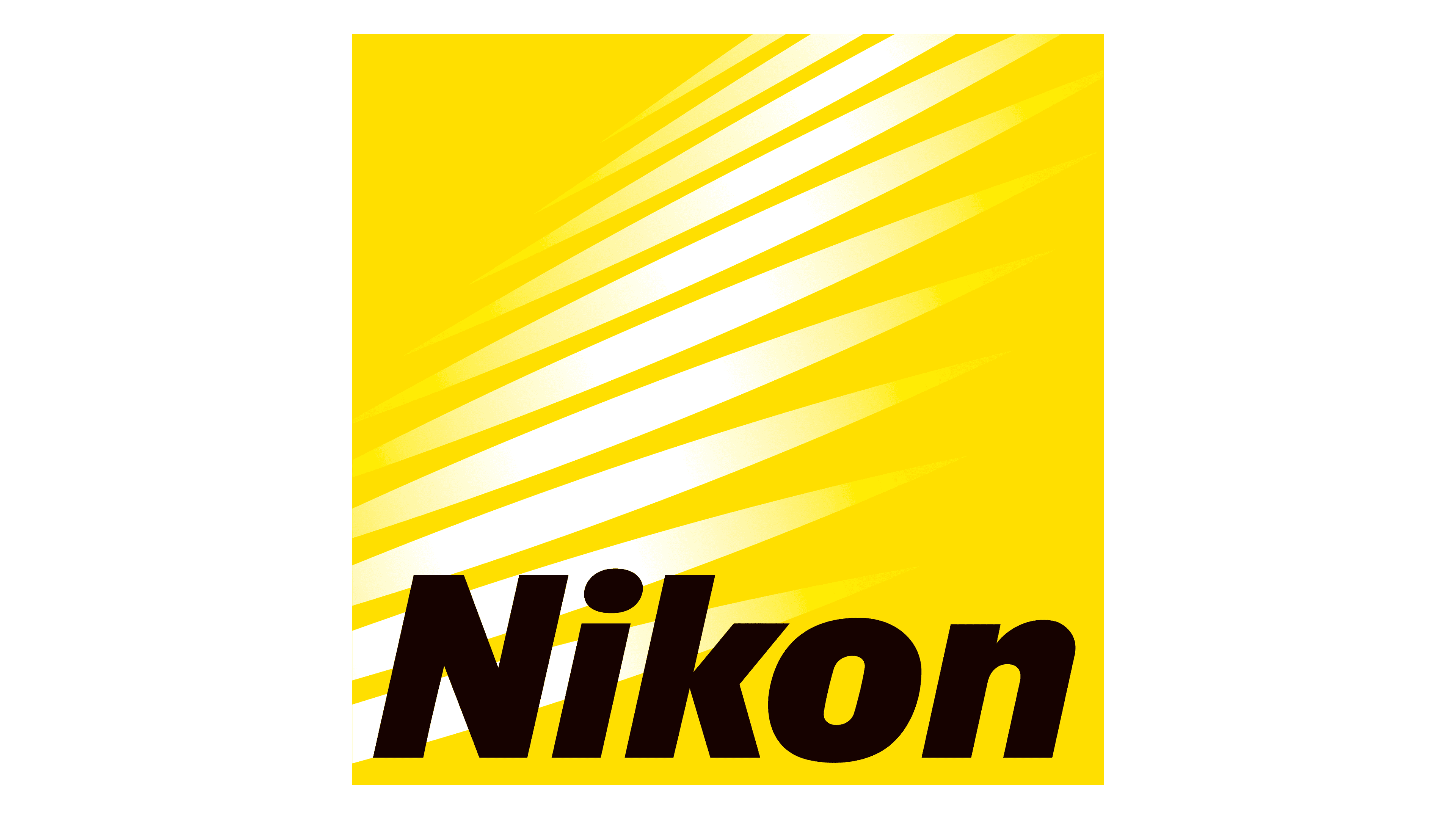 NIKON