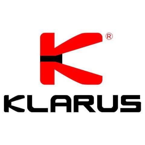 KLARUS