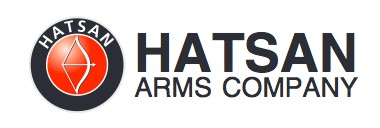 HATSAN