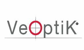 VEOPTIK