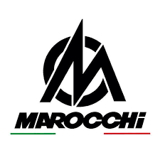 MAROCCHI