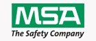 MSA