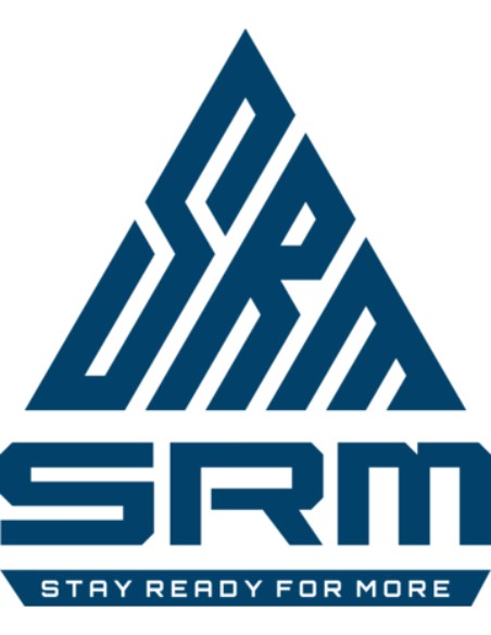 SRM