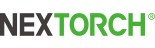 NEXTORCH