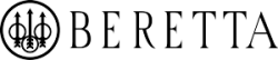 BERETTA