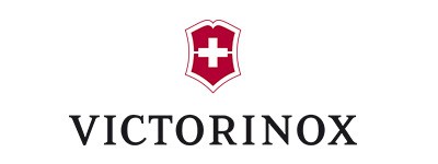 VICTORINOX